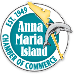 anna maria island logo